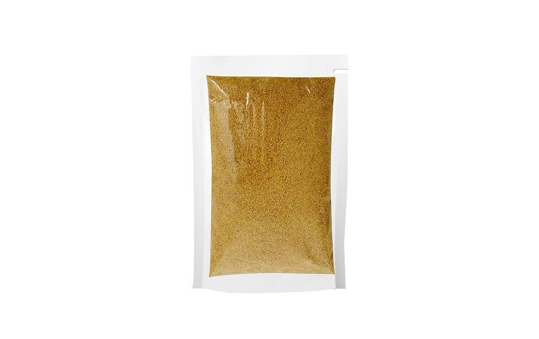 Superlet Foxtail Millet    Pack  1 kilogram